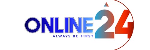 1173_addpicture_Online 24.jpg
